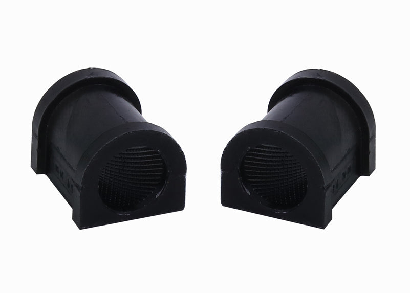 Set bucse suport bara stabilizatoare 24mm Whiteline pentru Toyota Camry - KSK060-24