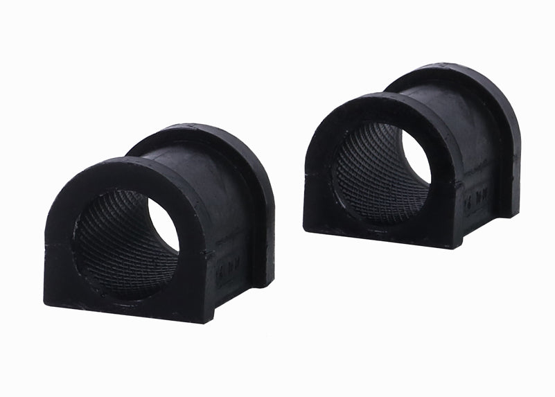 Set bucse suport bara stabilizatoare 24mm Whiteline pentru Toyota Camry - KSK060-24