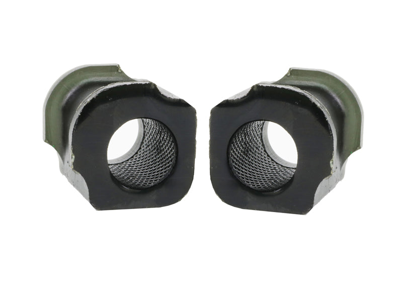 Set bucse suport bara stabilizatoare 20mm Whiteline pentru Toyota Mr2 - KSK063-20