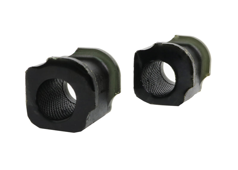 Set bucse suport bara stabilizatoare 20mm Whiteline pentru Toyota Mr2 - KSK063-20