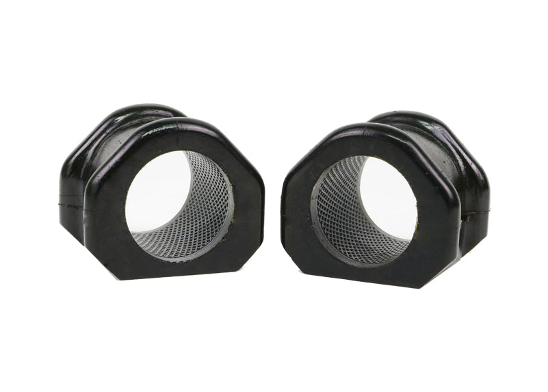 Set bucse suport bara stabilizatoare 30mm Whiteline pentru Ford Territory - KSK065-30