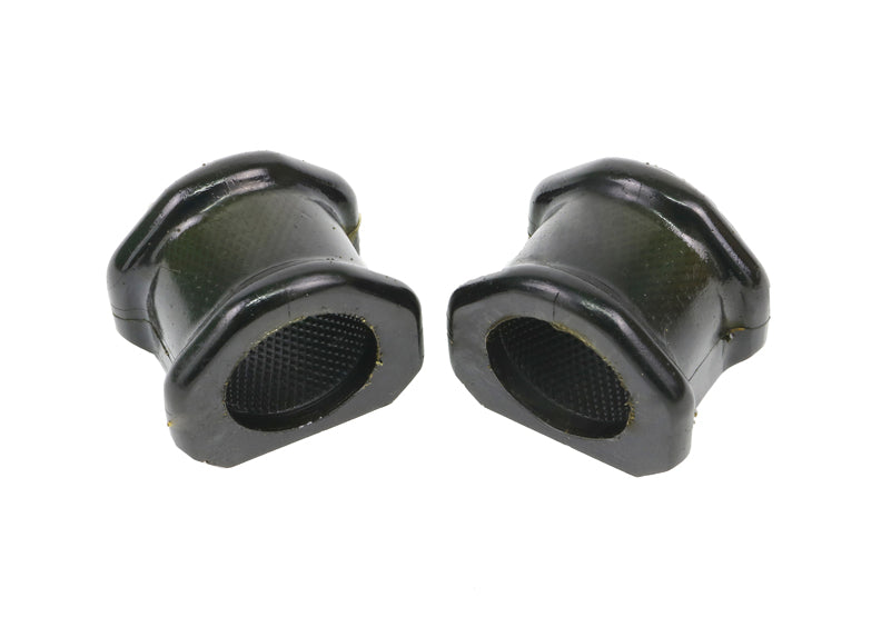 Set bucse suport bara stabilizatoare 30mm Whiteline pentru Ford Territory - KSK065-30