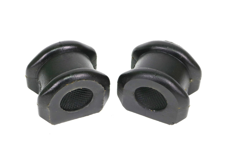 Set bucse suport bara stabilizatoare 24mm Whiteline pentru Ford Ltd - KSK069-24
