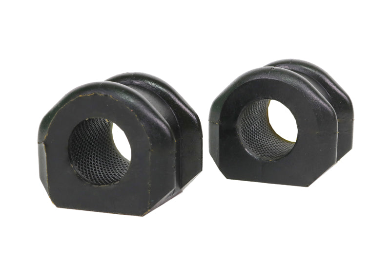 Set bucse suport bara stabilizatoare 24mm Whiteline pentru Ford Ltd - KSK069-24