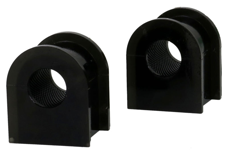 Set bucsi suport bara stabilizatoare 22mm Whiteline pentru Lexus Sc / Toyota Soarer - KSK070-22