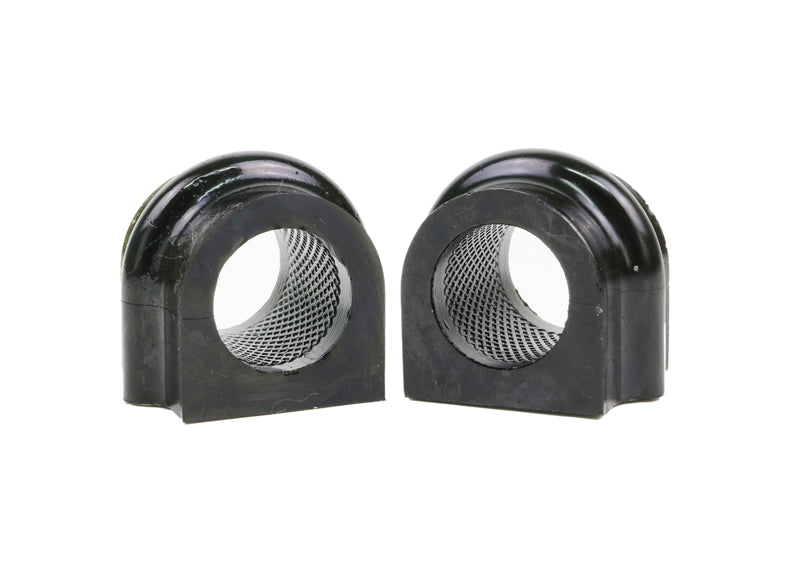 Set bucse suport bara stabilizatoare 22mm Whiteline pentru Nissan Skyline - KSK078-22