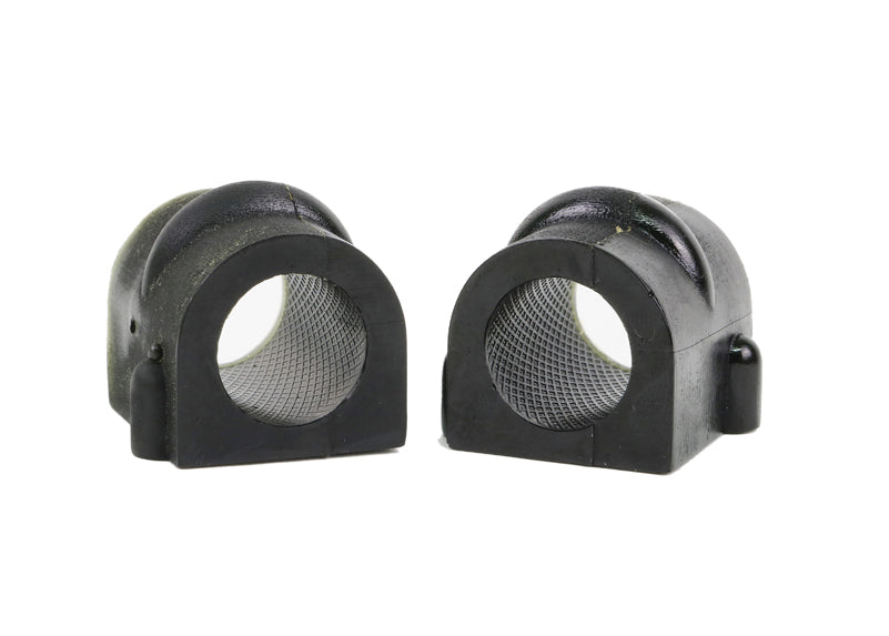 Set bucse suport bara stabilizatoare 22mm Whiteline pentru Opel Astra - KSK082-22