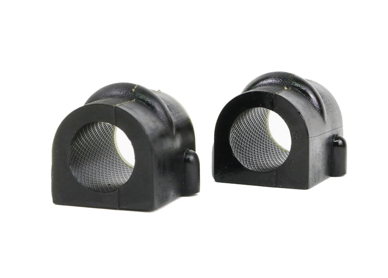 Set bucse suport bara stabilizatoare 22mm Whiteline pentru Opel Astra - KSK082-22