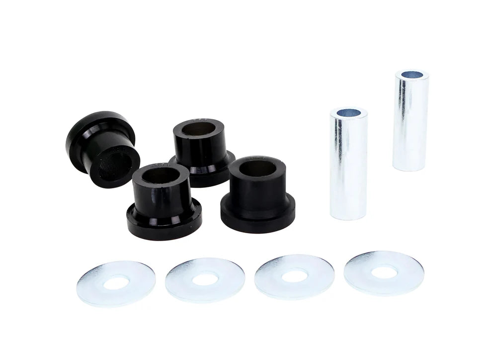 Set bucsi caseta directie Whiteline pentru Toyota Hilux - KSR214