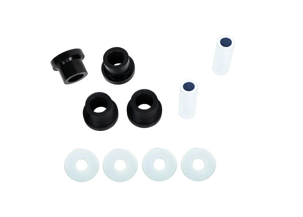 Set bucsi caseta directie Whiteline pentru Toyota Hilux - KSR214