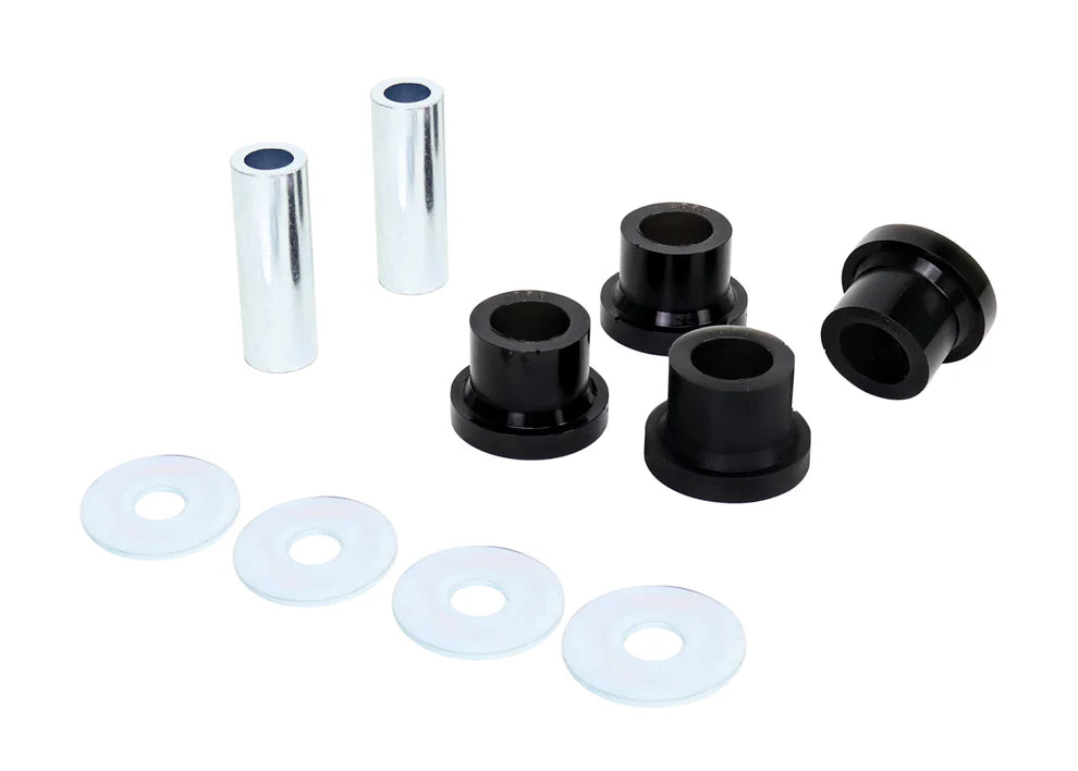 Set bucsi caseta directie Whiteline pentru Toyota Hilux - KSR214