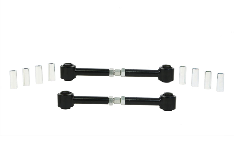 Brat longitudinal superior complet Whiteline pentru Lexus Lx / Nissan Patrol / Toyota Land Cruiser - KTA106