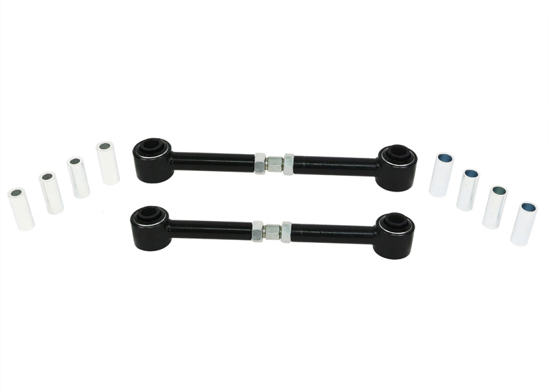 Brat longitudinal superior complet Whiteline pentru Lexus Lx / Nissan Patrol / Toyota Land Cruiser - KTA106