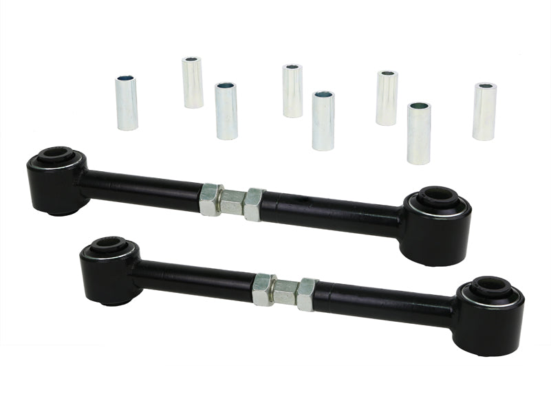 Brat longitudinal superior complet Whiteline pentru Lexus Lx / Nissan Patrol / Toyota Land Cruiser - KTA106