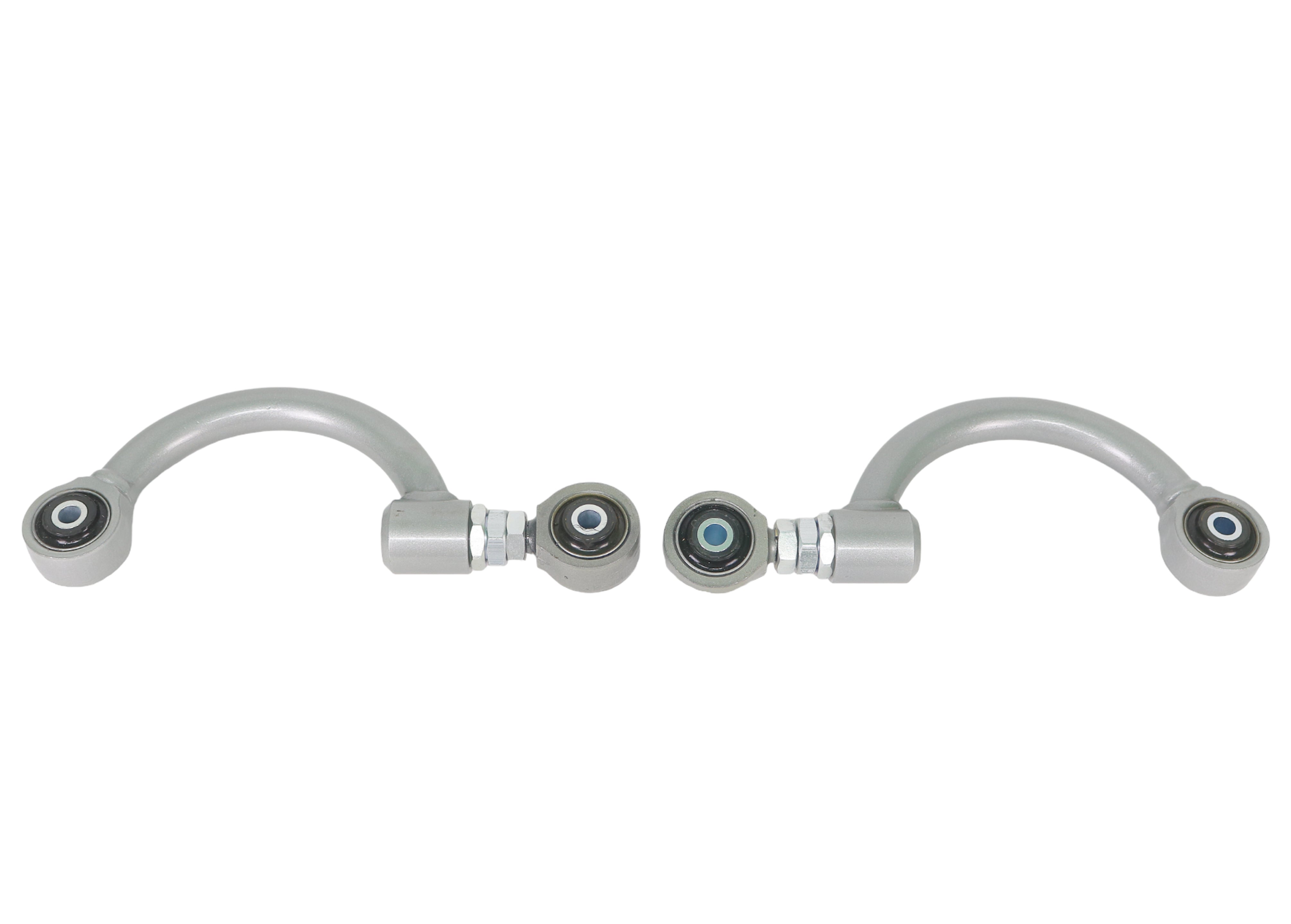 Brat suspensie superior complet Whiteline pentru Ford Escape / Mazda 3 / Volvo C30 - KTA138A