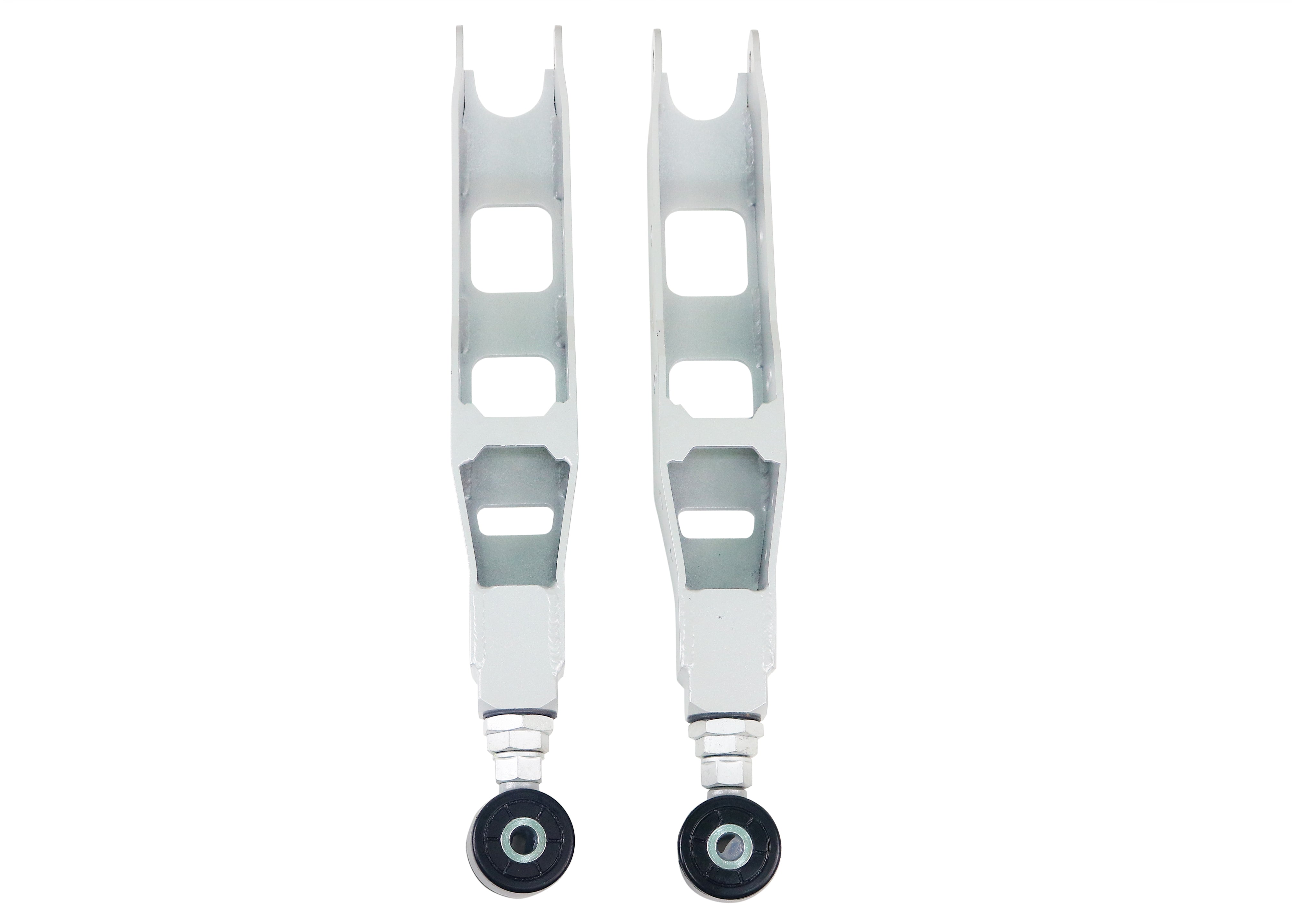 Brat suspensie inferior rear brat complet Whiteline pentru Subaru Brz / Toyota 86 - KTA139A