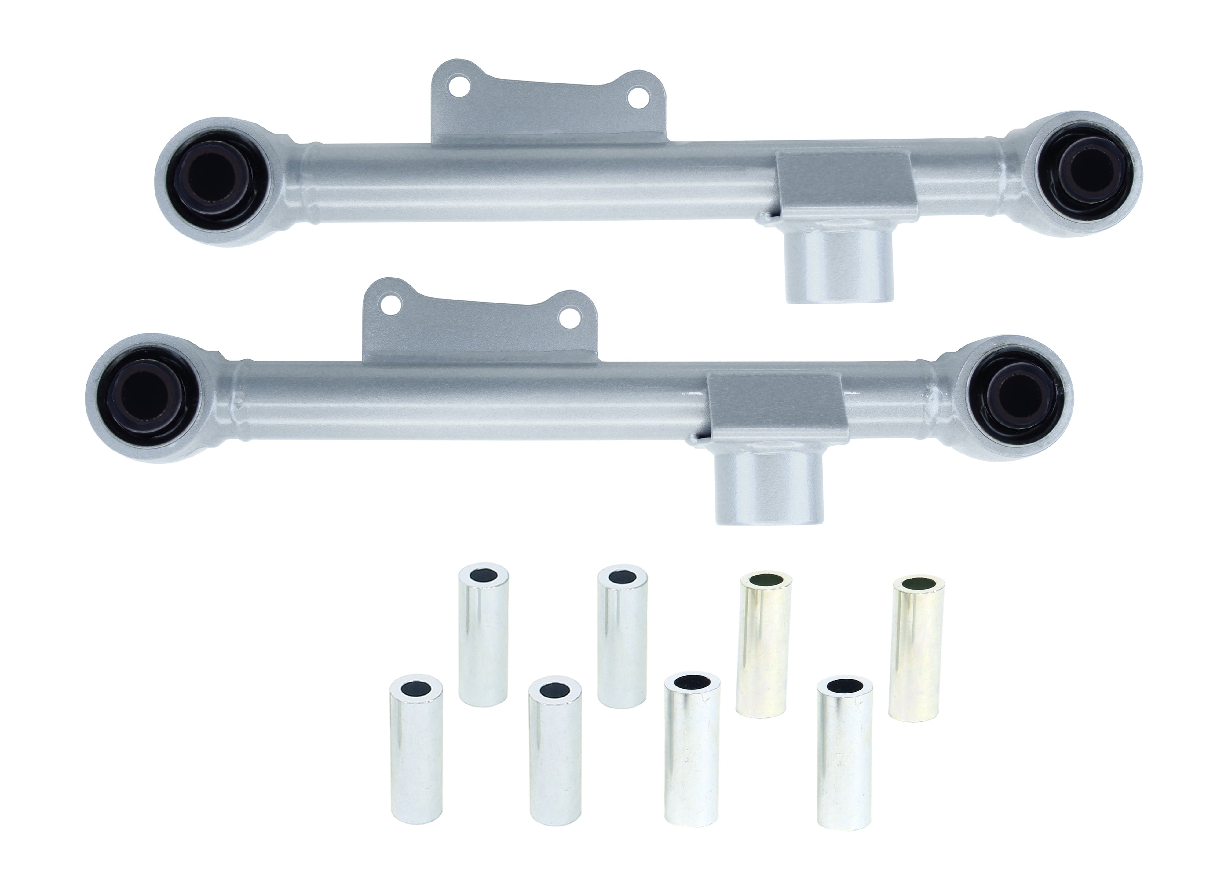 Brat suspensie inferior complet Whiteline pentru Ford Mustang - KTA154