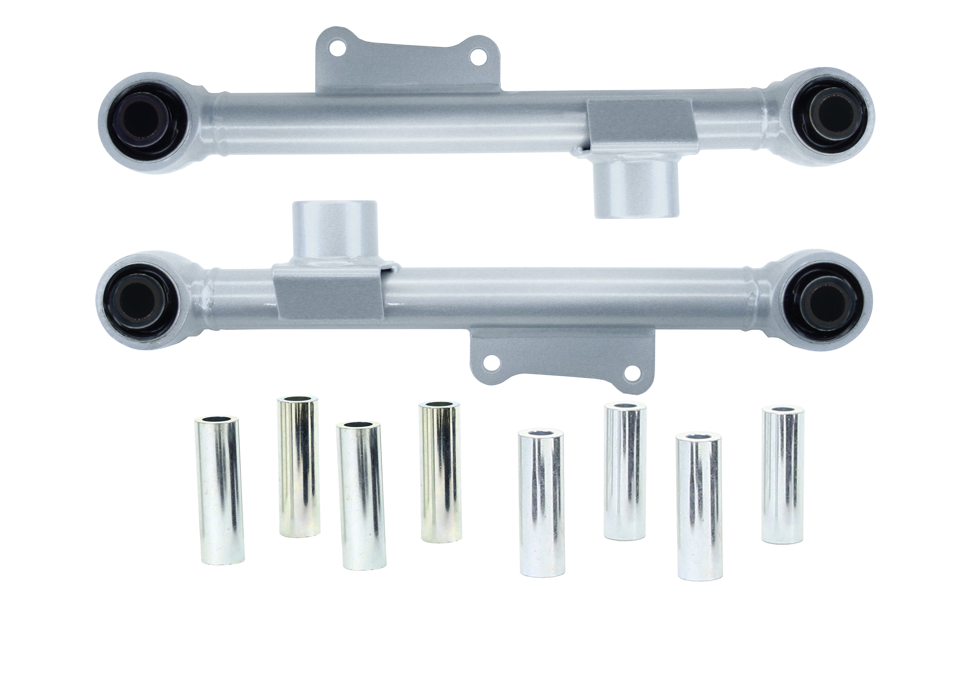 Brat suspensie inferior complet Whiteline pentru Ford Mustang - KTA154