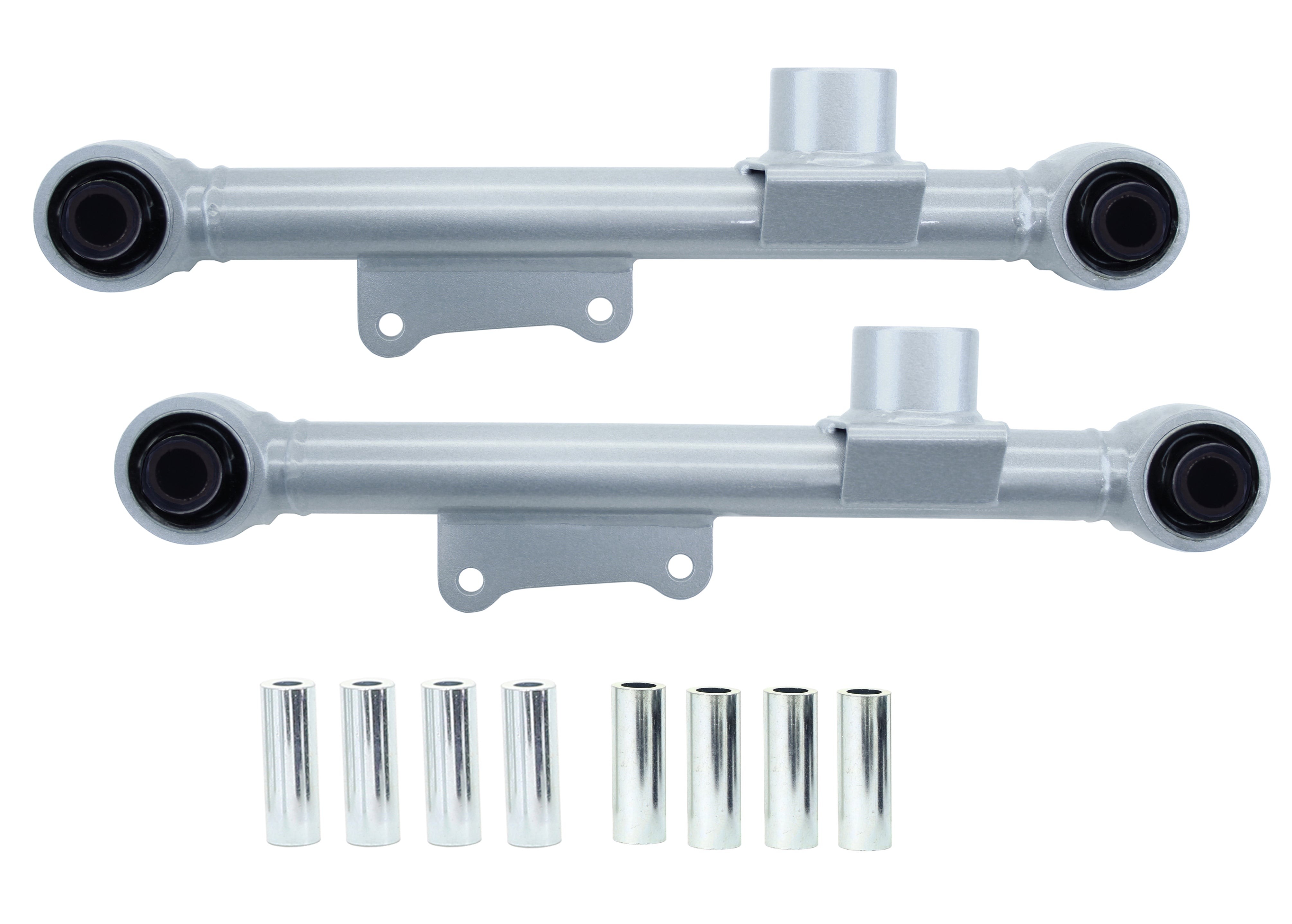 Brat suspensie inferior complet Whiteline pentru Ford Mustang - KTA154