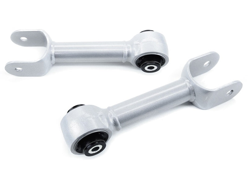 Brat suspensie superior complet Whiteline pentru Ford Mustang - KTA167