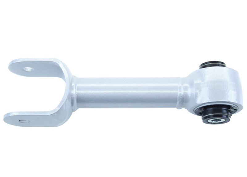 Brat suspensie superior complet Whiteline pentru Ford Mustang - KTA167