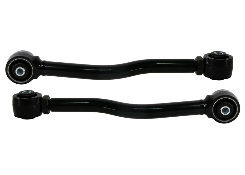 Brat longitudinal superior complet Whiteline pentru Jeep Wrangler - KTA187