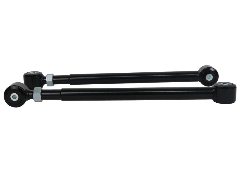 Brat longitudinal inferior complet Whiteline pentru Lexus Lx / Toyota Land Cruiser - KTA202