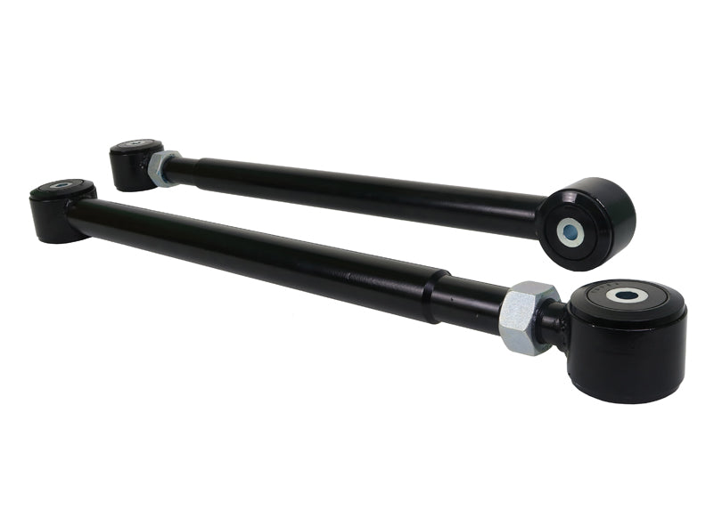 Brat longitudinal inferior complet Whiteline pentru Lexus Lx / Toyota Land Cruiser - KTA202