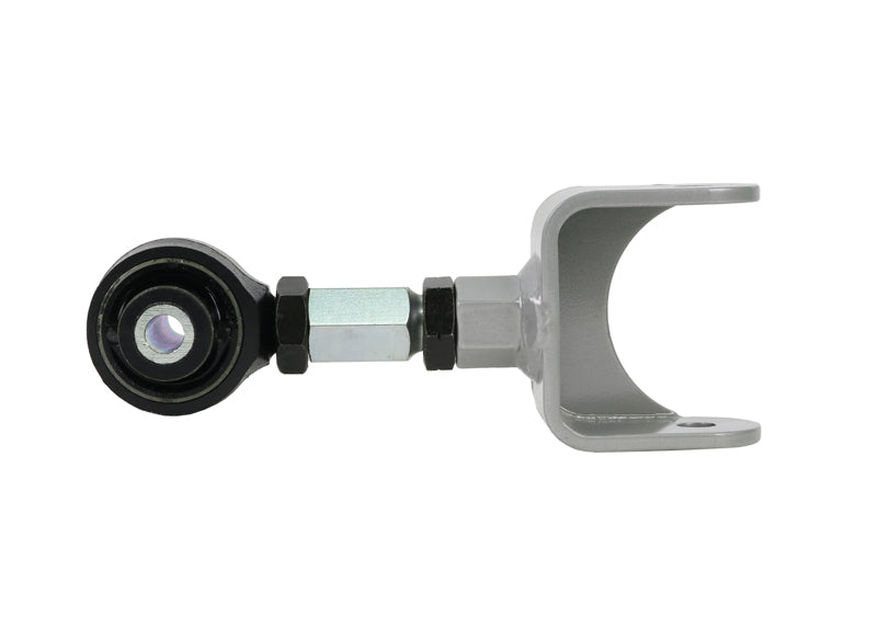 Brat longitudinal superior complet, 2004 2010 Whiteline pentru Ford Mustang - KTA204