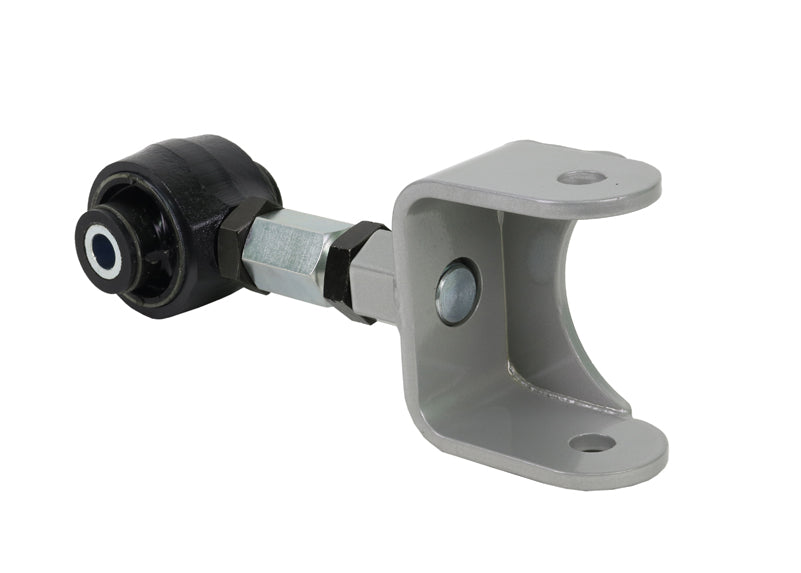 Brat longitudinal superior complet, 2004 2010 Whiteline pentru Ford Mustang - KTA204