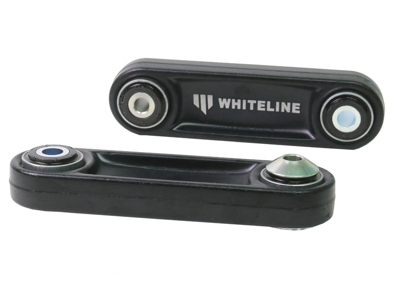 Stabilizer arm brat complet Whiteline pentru Ford Mustang - KTA229