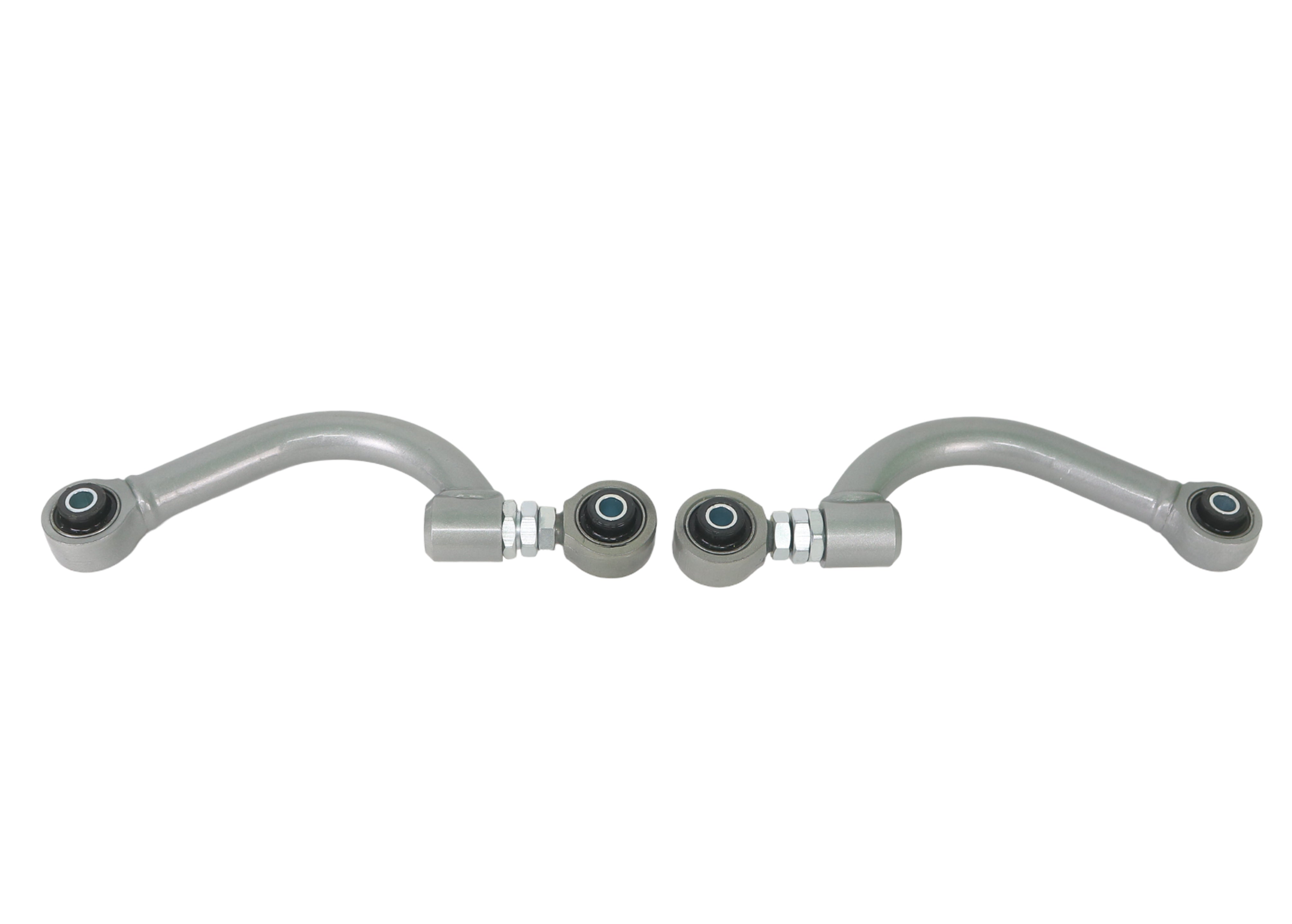 Brat suspensie superior complet Whiteline pentru Hyundai I30 / Kia Cerato - KTA282