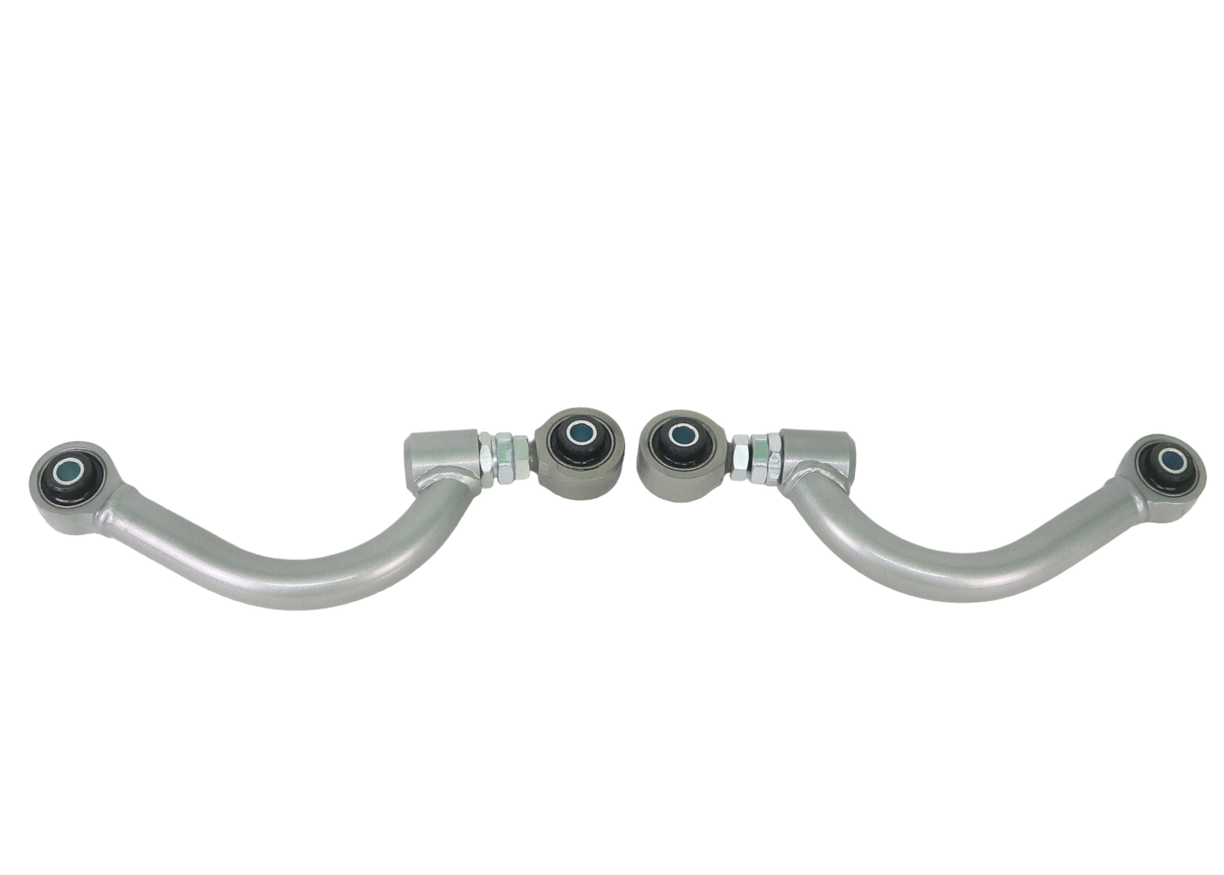 Brat suspensie superior complet Whiteline pentru Hyundai I30 / Kia Cerato - KTA282
