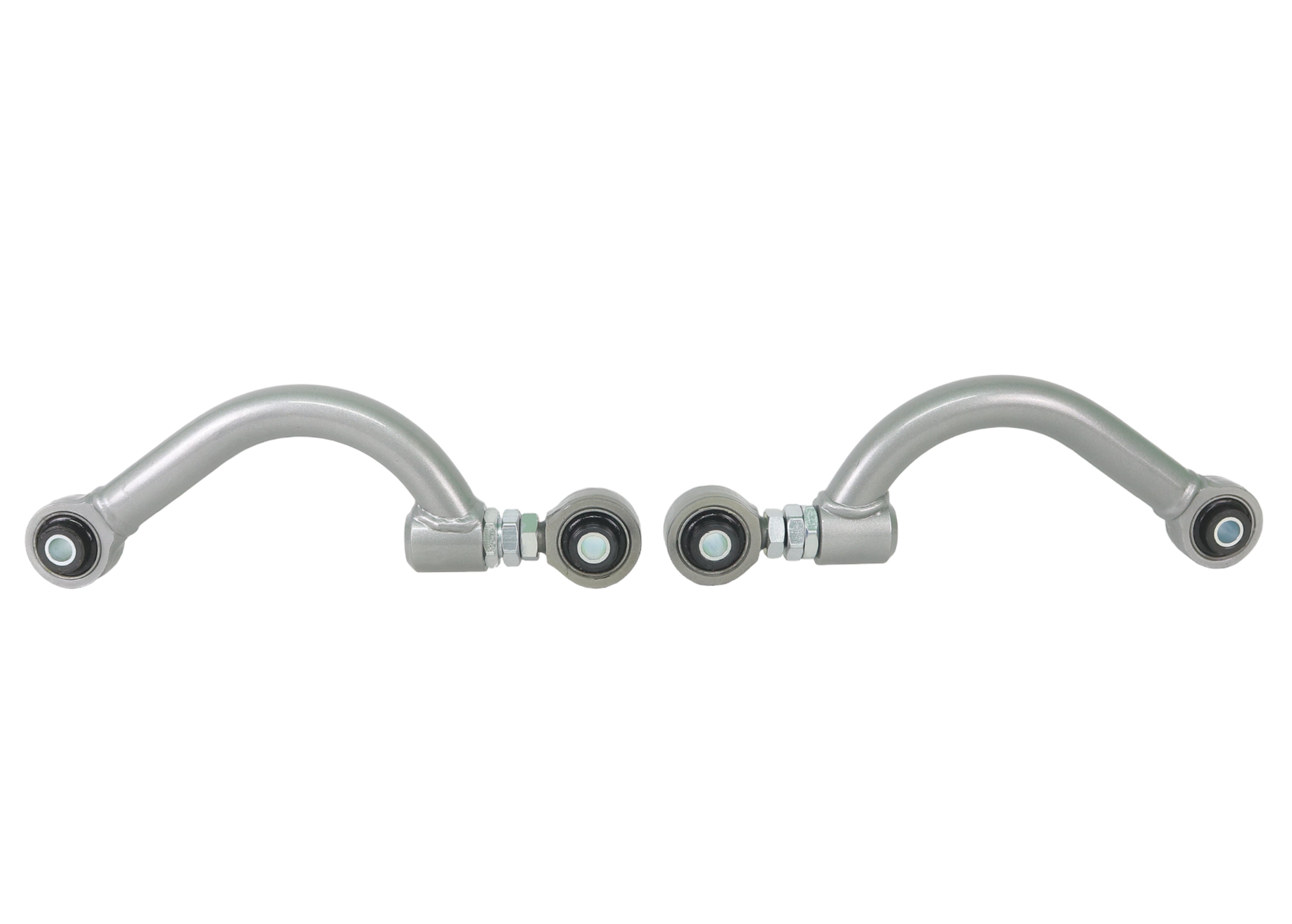 Brat suspensie superior complet Whiteline pentru Hyundai I30 / Kia Cerato - KTA282