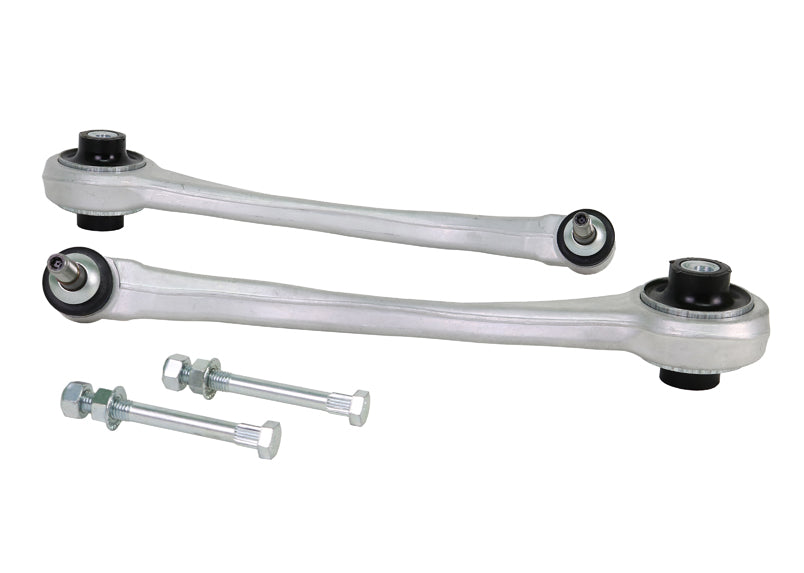 Brat tensiune inferior complet Whiteline pentru Bmw Seria 2 - KTA285