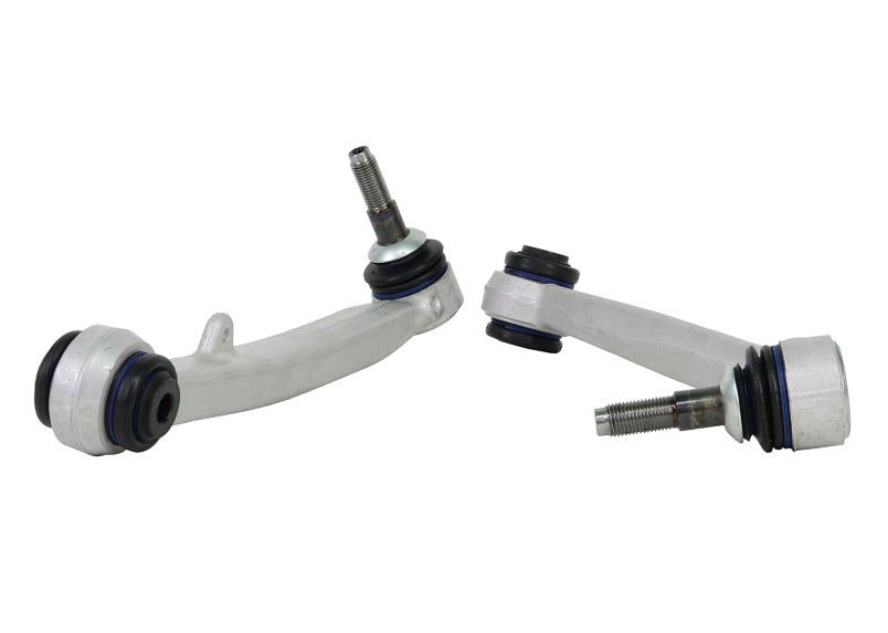 Brat suspensie inferior complet Whiteline pentru Bmw Seria 2 - KTA286