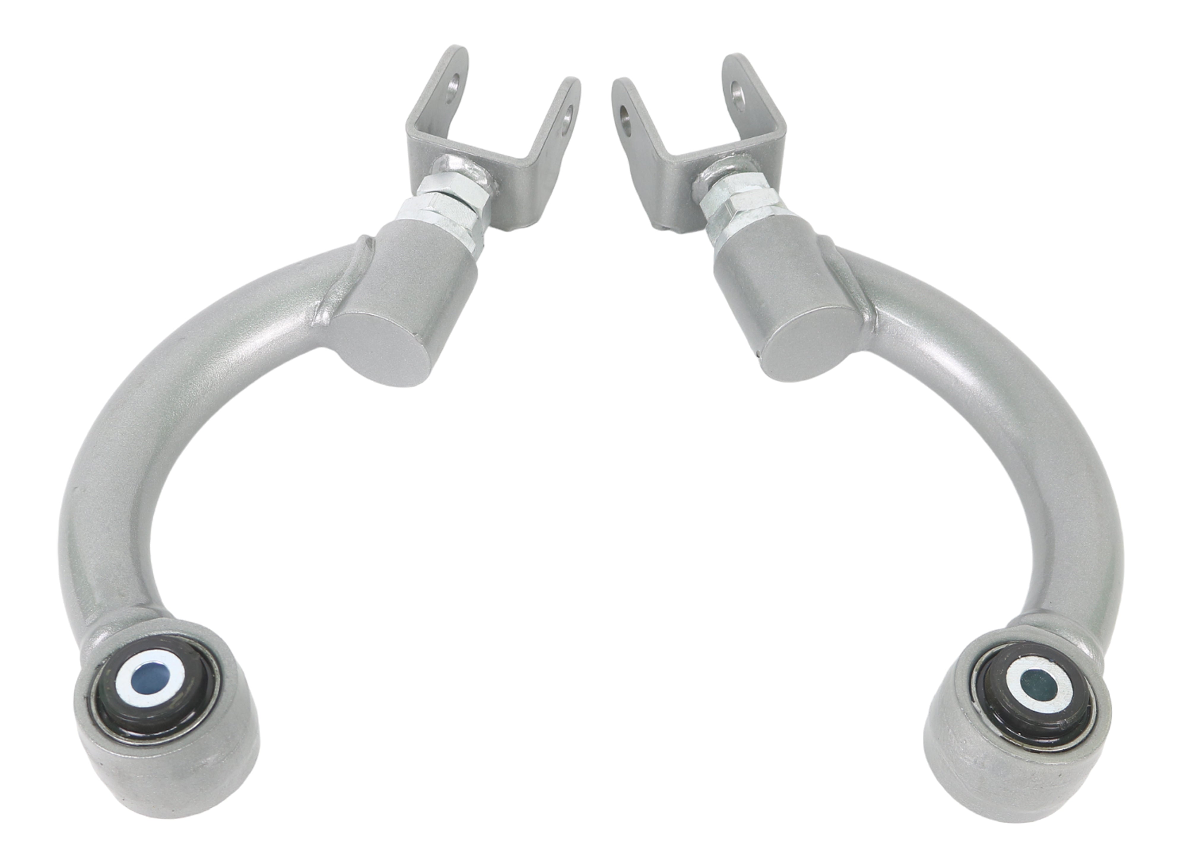 Brat suspensie superior complet Whiteline pentru Toyota Corolla - KTA305