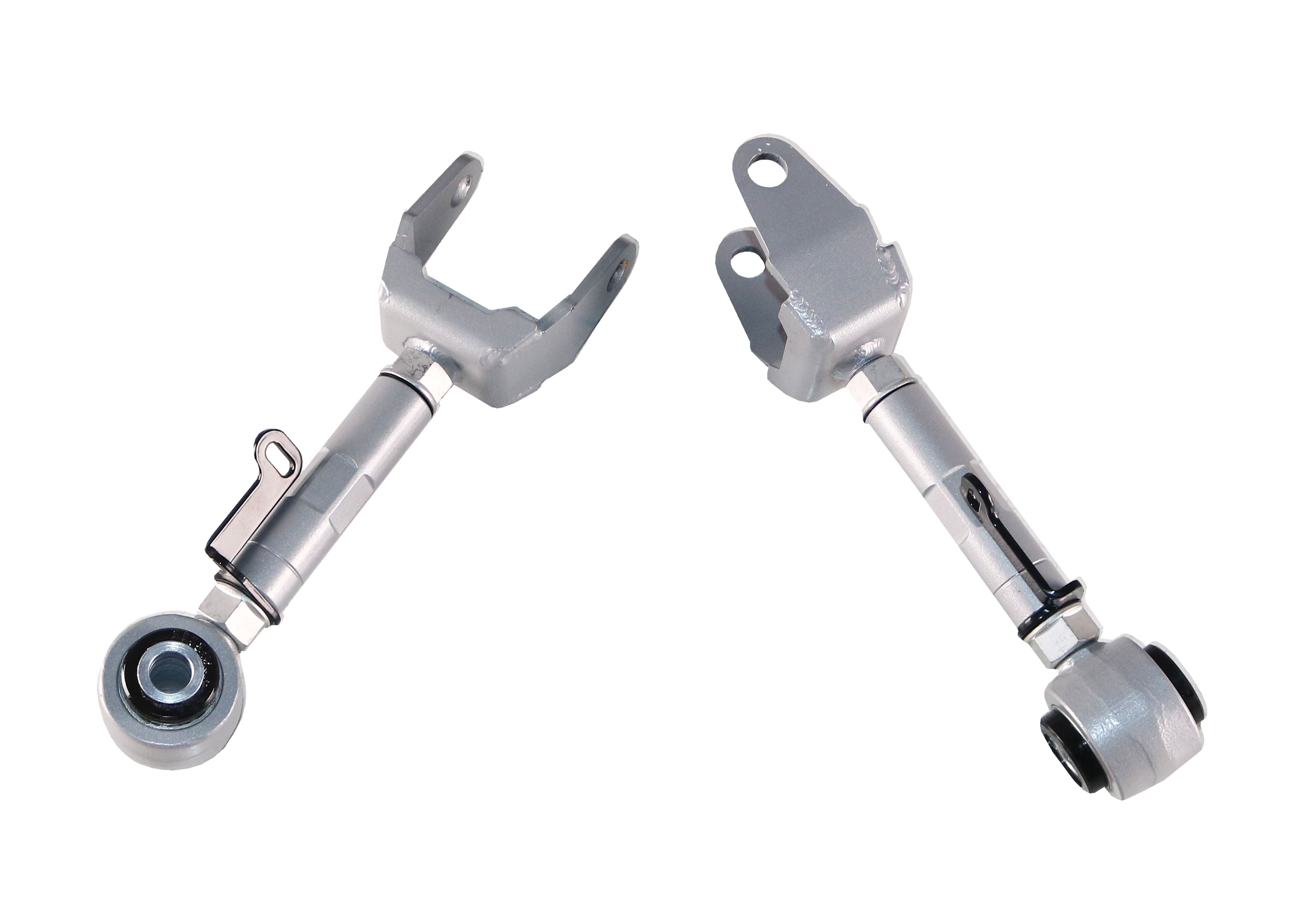 Brat suspensie superior rear brat complet Whiteline pentru Tesla Model 3 - KTA326