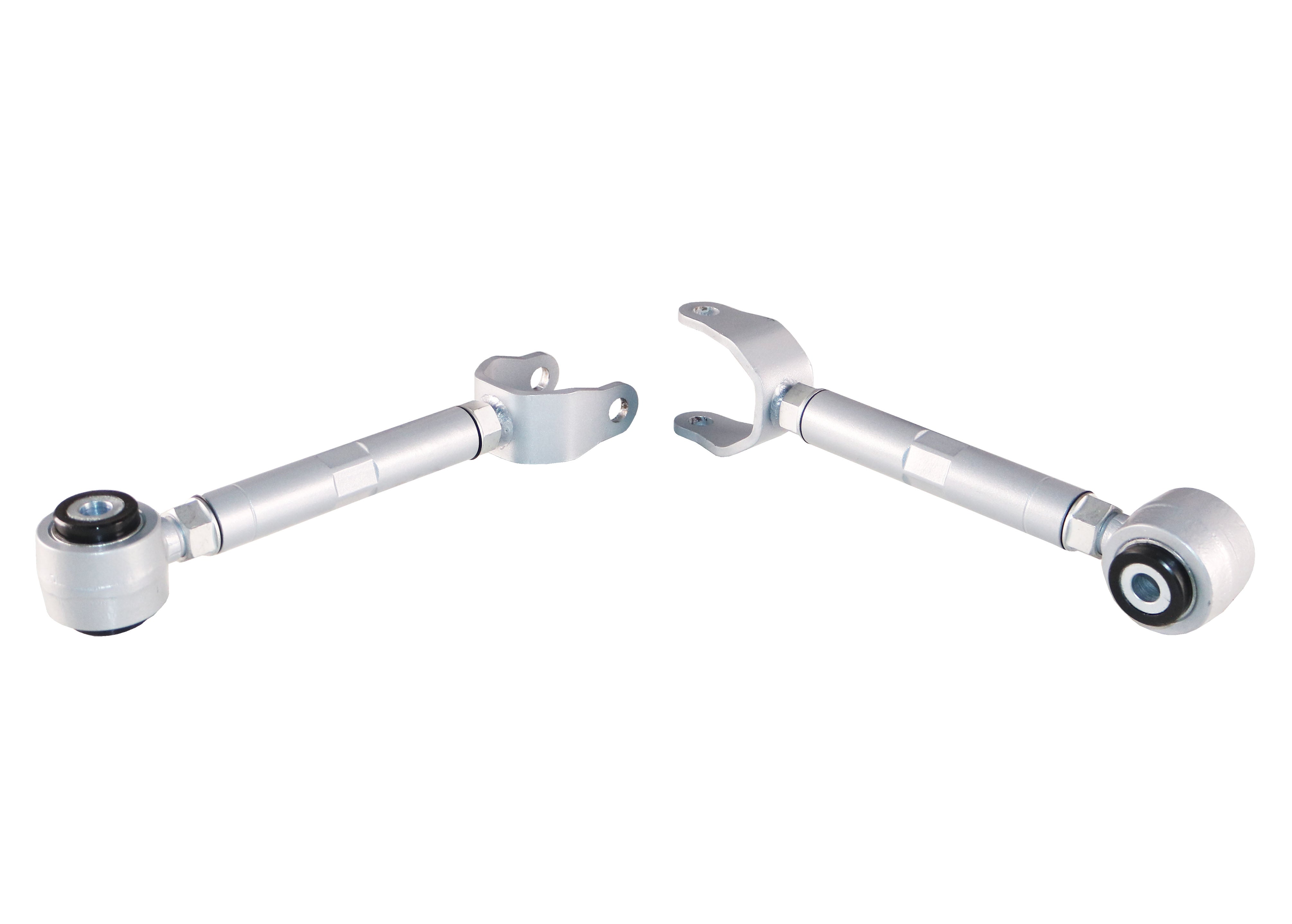 Brat suspensie superior front brat complet Whiteline pentru Tesla Model 3 - KTA328