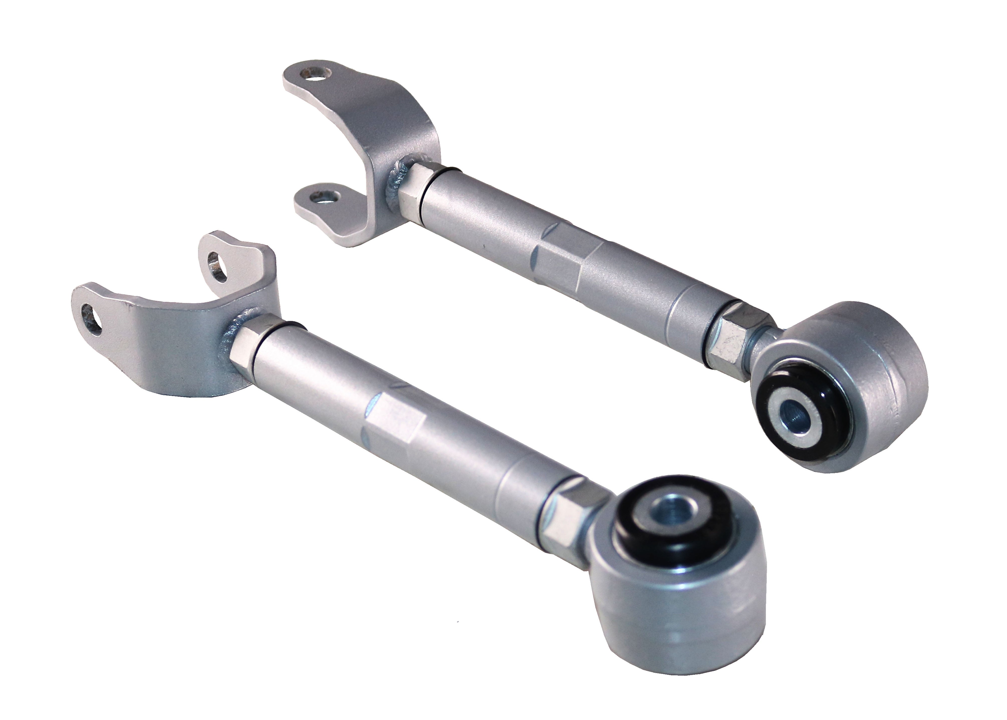 Brat suspensie superior front brat complet Whiteline pentru Tesla Model 3 - KTA328