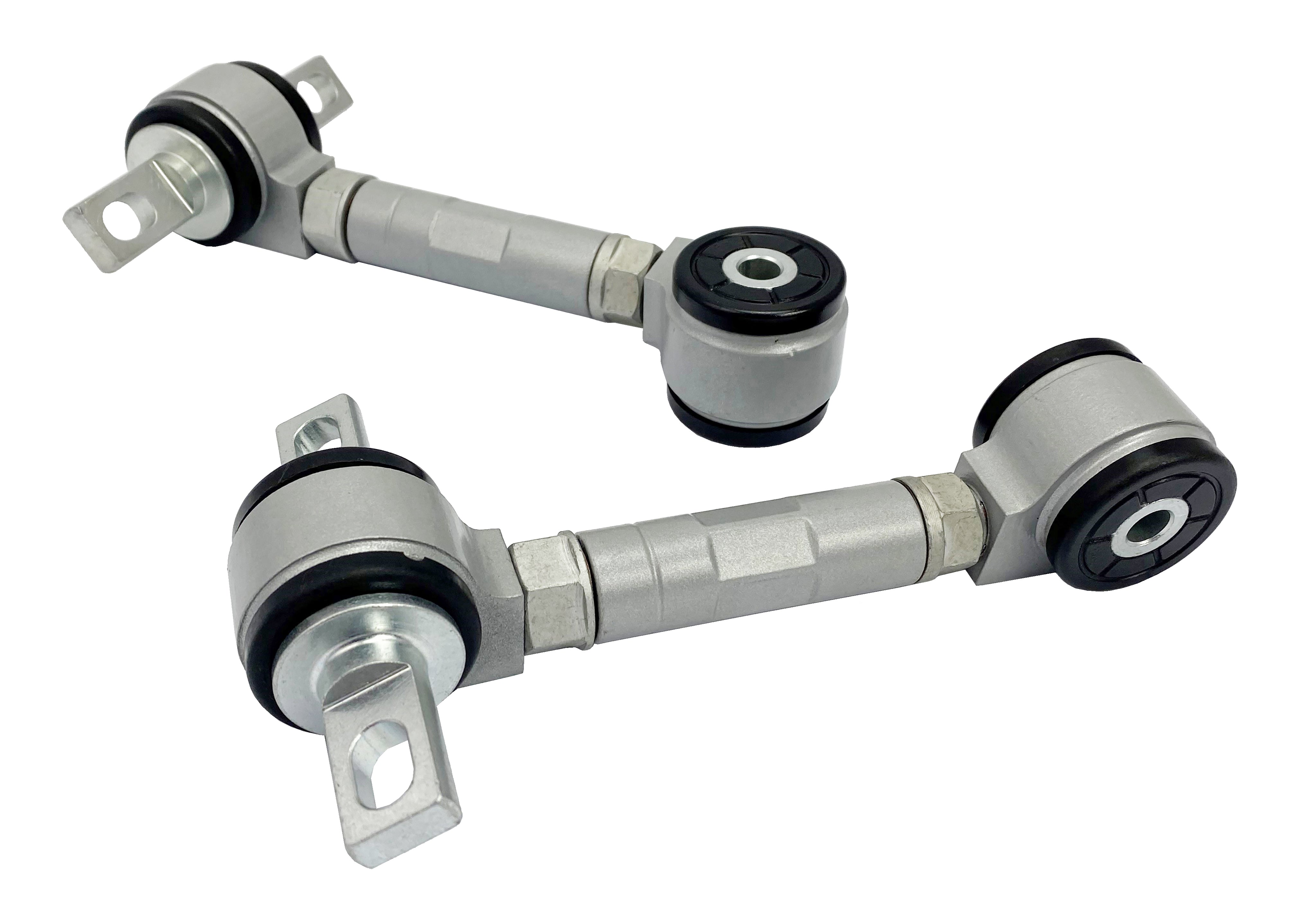 Brat suspensie superior complet Whiteline pentru Acura Integra / Honda Civic - KTA332