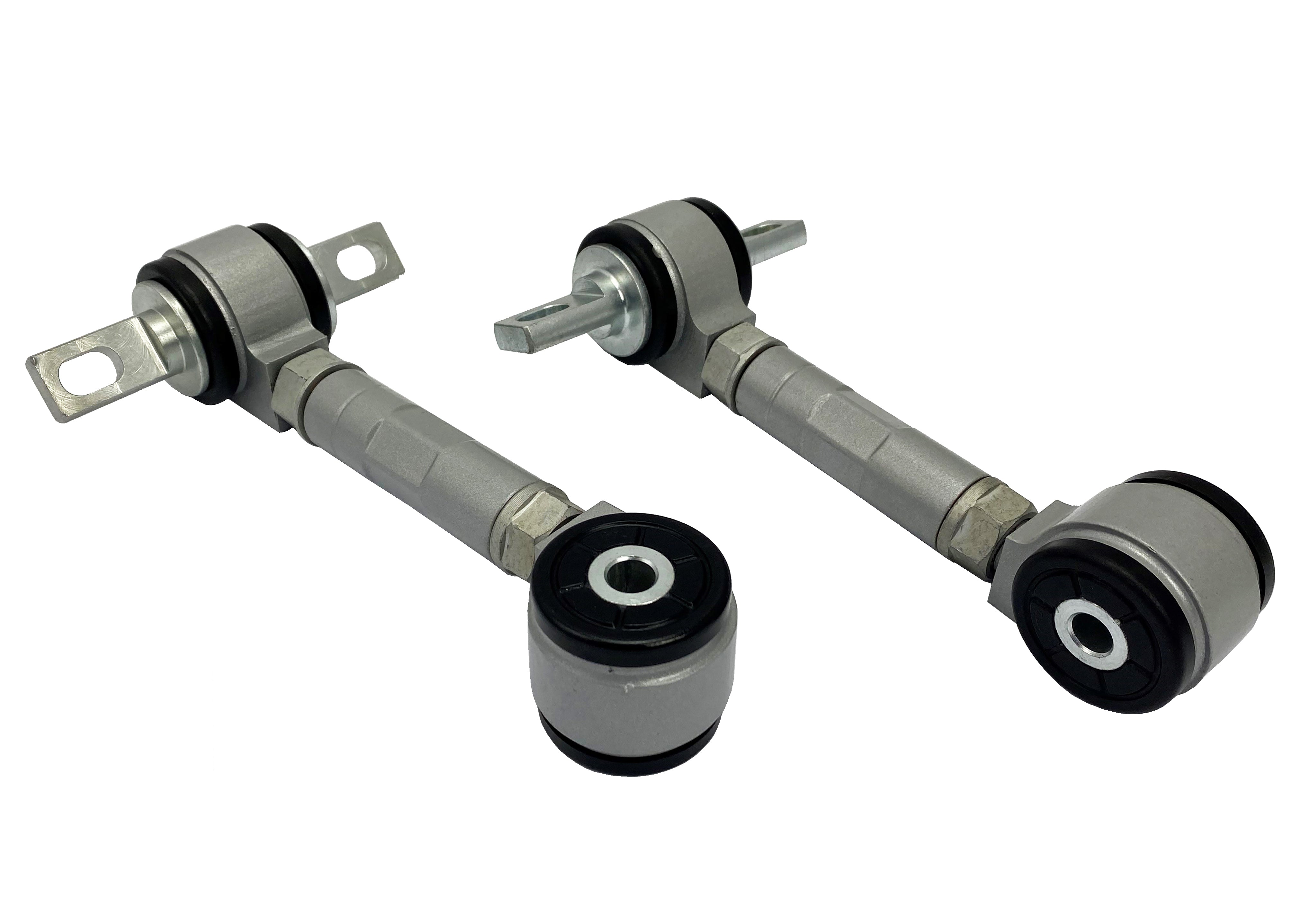 Brat suspensie superior complet Whiteline pentru Acura Integra / Honda Civic - KTA332