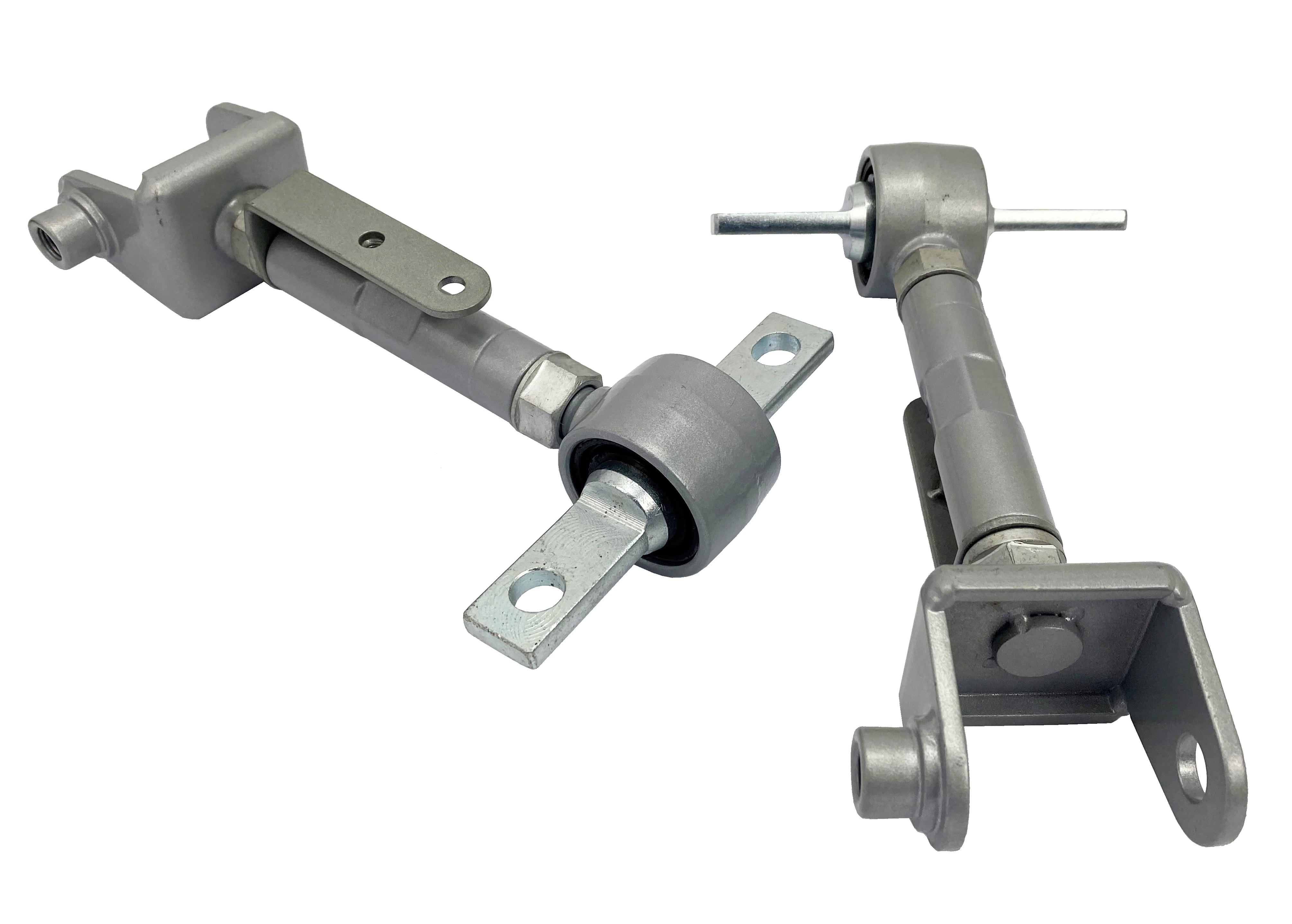 Brat suspensie superior complet Whiteline pentru Honda Civic - KTA333
