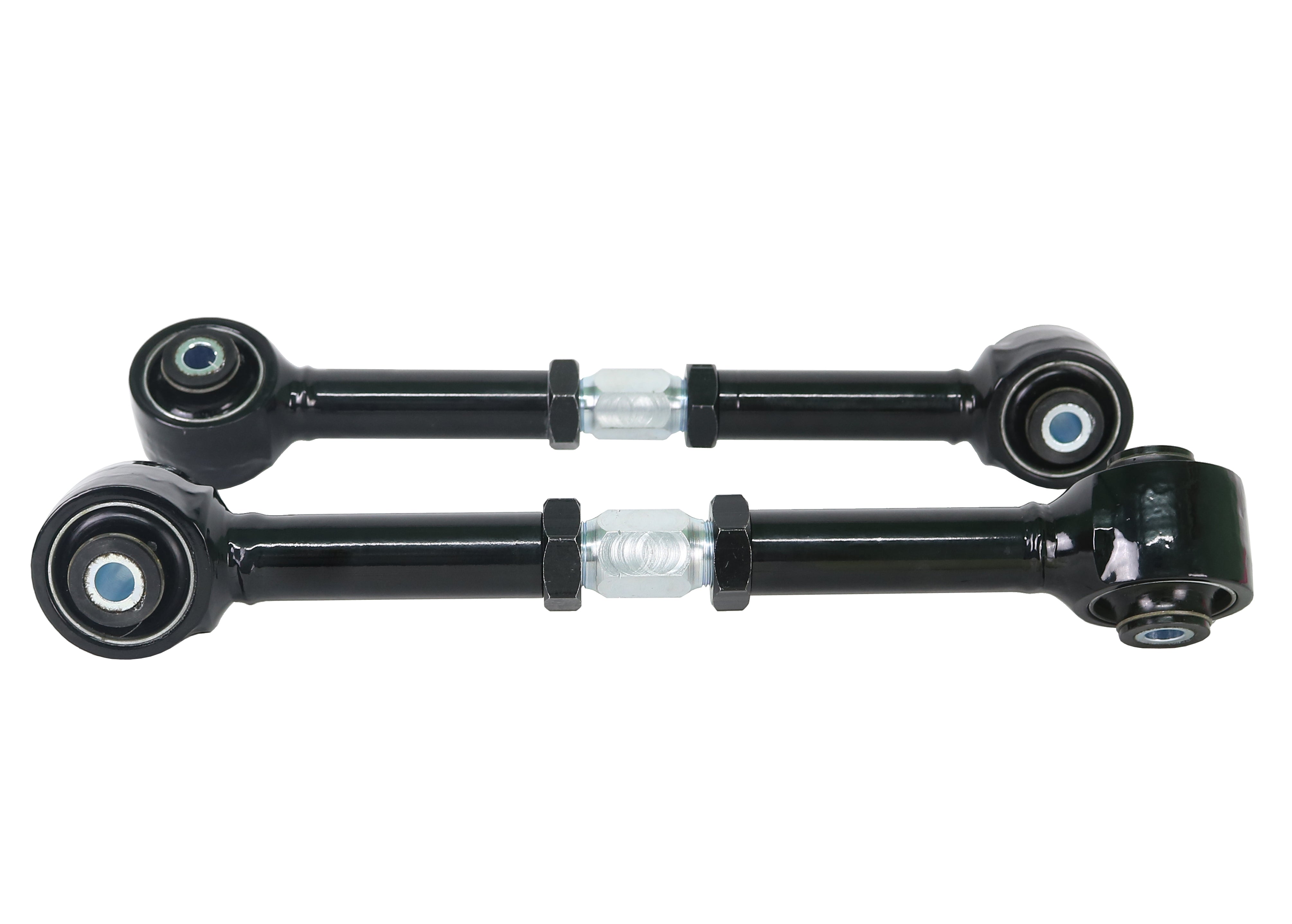 Brat longitudinal superior complet Whiteline pentru Toyota Land Cruiser - KTA334