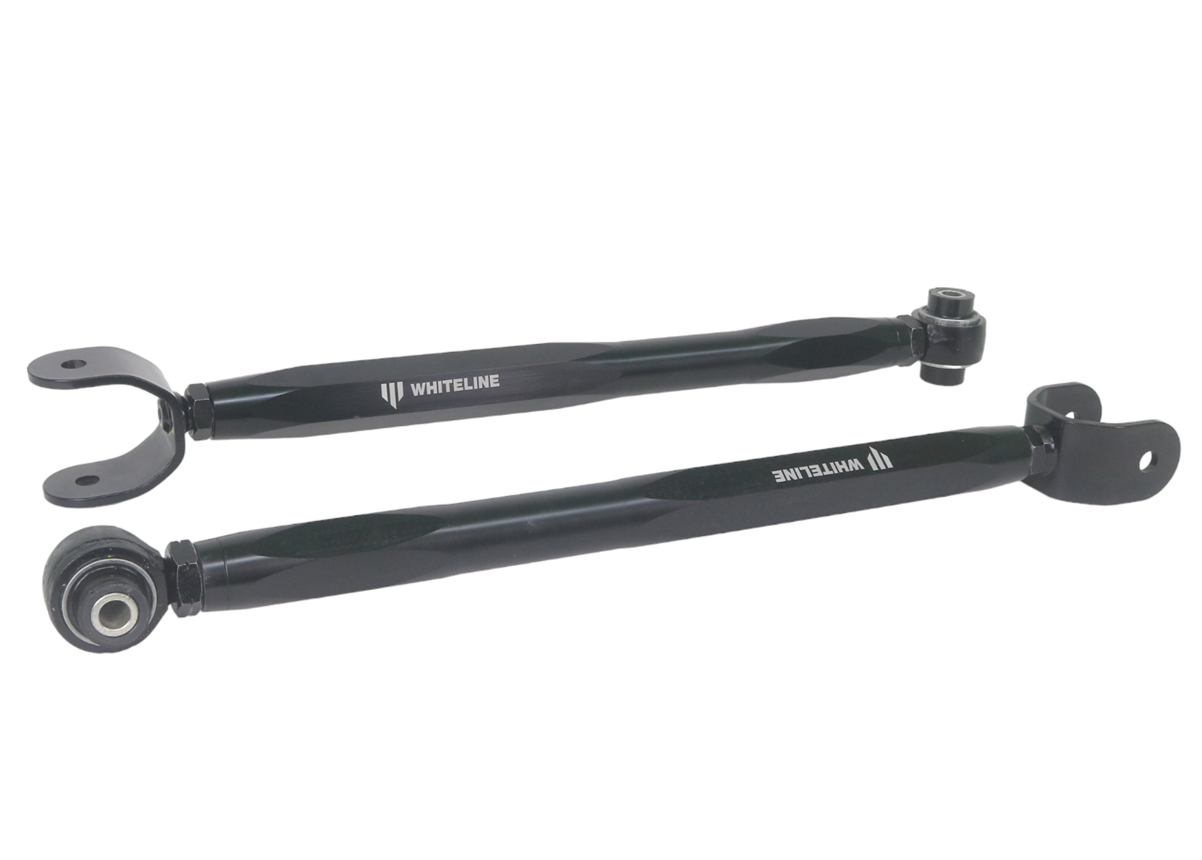 Brat suspensie inferior complet Whiteline pentru Bmw Seria 3 - KTA341