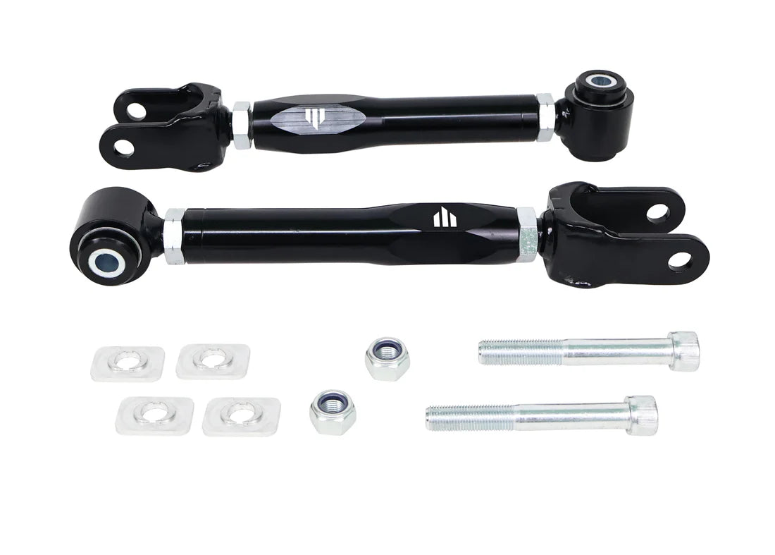 Brate reglabile Whiteline pentru Nissan 370Z - KTA441