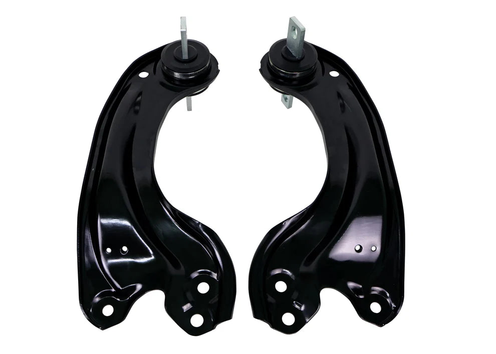 Kit brate Whiteline pentru Honda Civic - KTA471