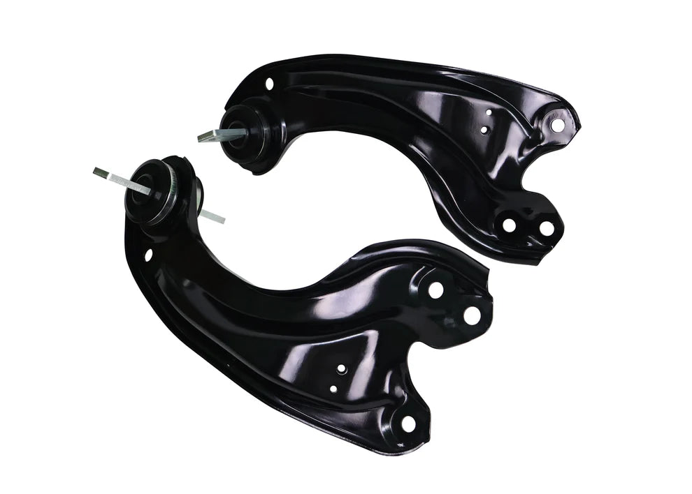 Kit brate Whiteline pentru Honda Civic - KTA471
