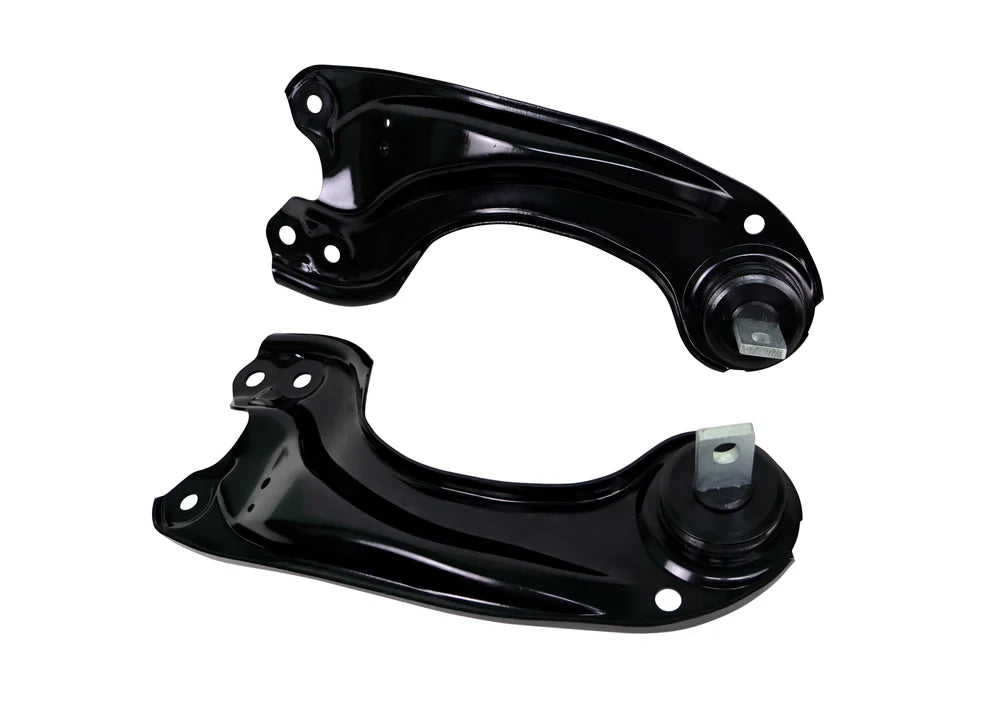 Kit brate Whiteline pentru Honda Civic - KTA471