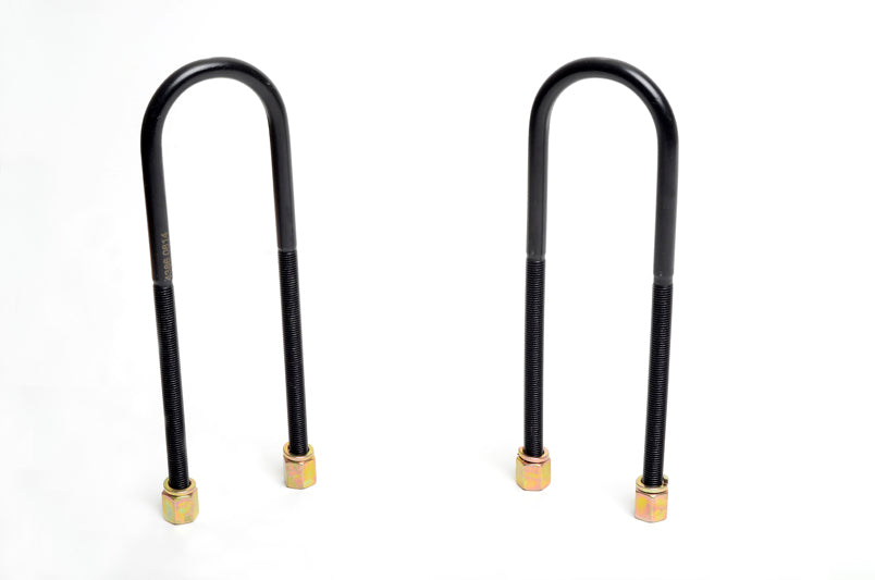 Set bride (u-bolts) Whiteline pentru Universal Products U Bolts - KUB103